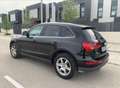 Audi Q5 2.0 TFSI quattro 211 - thumbnail 2