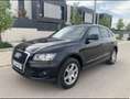 Audi Q5 2.0 TFSI quattro 211 - thumbnail 1