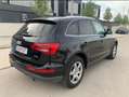 Audi Q5 2.0 TFSI quattro 211 - thumbnail 4