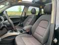 Audi Q5 2.0 TFSI quattro 211 - thumbnail 6