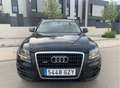 Audi Q5 2.0 TFSI quattro 211 - thumbnail 8