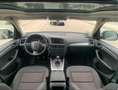 Audi Q5 2.0 TFSI quattro 211 - thumbnail 9