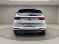 Kia Sportage Vision 4WD GT-Line/ Pano/Voll-Leder Weiß - thumbnail 4
