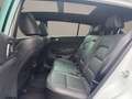 Kia Sportage Vision 4WD GT-Line/ Pano/Voll-Leder Weiß - thumbnail 12