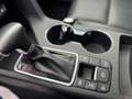 Kia Sportage Vision 4WD GT-Line/ Pano/Voll-Leder Weiß - thumbnail 22