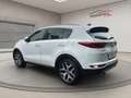 Kia Sportage Vision 4WD GT-Line/ Pano/Voll-Leder Weiß - thumbnail 3