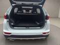 Kia Sportage Vision 4WD GT-Line/ Pano/Voll-Leder Weiß - thumbnail 17