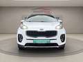 Kia Sportage Vision 4WD GT-Line/ Pano/Voll-Leder Weiß - thumbnail 8