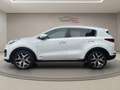 Kia Sportage Vision 4WD GT-Line/ Pano/Voll-Leder Weiß - thumbnail 2