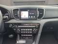 Kia Sportage Vision 4WD GT-Line/ Pano/Voll-Leder Weiß - thumbnail 14
