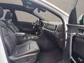Kia Sportage Vision 4WD GT-Line/ Pano/Voll-Leder Weiß - thumbnail 15