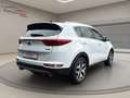 Kia Sportage Vision 4WD GT-Line/ Pano/Voll-Leder Weiß - thumbnail 5