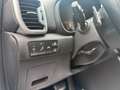 Kia Sportage Vision 4WD GT-Line/ Pano/Voll-Leder Weiß - thumbnail 21