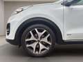 Kia Sportage Vision 4WD GT-Line/ Pano/Voll-Leder Weiß - thumbnail 19