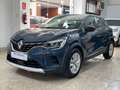 Renault Captur Blue DCi Intens 70kW Blau - thumbnail 1