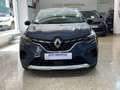 Renault Captur Blue DCi Intens 70kW Bleu - thumbnail 2