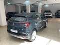 Renault Captur Blue DCi Intens 70kW Blau - thumbnail 4