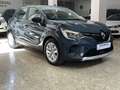 Renault Captur Blue DCi Intens 70kW Bleu - thumbnail 5