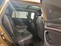 Skoda Kodiaq Selection 1.5 TSI 110 kW (150 CV) DSG (PS7DDD11) Amarillo - thumbnail 6