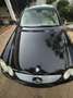 Mercedes-Benz CLK 270 CLK 270CDI Noir - thumbnail 6