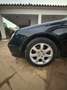 Mercedes-Benz CLK 270 CLK 270CDI Noir - thumbnail 5