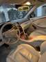Mercedes-Benz CLK 270 CLK 270CDI Noir - thumbnail 10