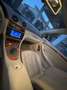 Mercedes-Benz CLK 270 CLK 270CDI Noir - thumbnail 15