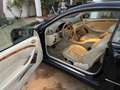 Mercedes-Benz CLK 270 CLK 270CDI Noir - thumbnail 9