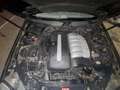 Mercedes-Benz CLK 270 CLK 270CDI Noir - thumbnail 14