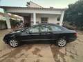 Mercedes-Benz CLK 270 CLK 270CDI Noir - thumbnail 2