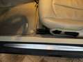 Mercedes-Benz CLK 270 CLK 270CDI Noir - thumbnail 12