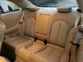 Mercedes-Benz CLK 270 CLK 270CDI Noir - thumbnail 11