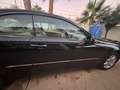 Mercedes-Benz CLK 270 CLK 270CDI Noir - thumbnail 4