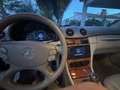 Mercedes-Benz CLK 270 CLK 270CDI Noir - thumbnail 13