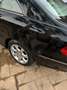 Mercedes-Benz CLK 270 CLK 270CDI Noir - thumbnail 8