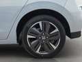 Honda Jazz 1,5 i-MMD Hybrid Advance Aut. Weiß - thumbnail 15