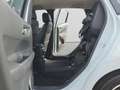 Honda Jazz 1,5 i-MMD Hybrid Advance Aut. Weiß - thumbnail 18