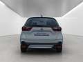 Honda Jazz 1,5 i-MMD Hybrid Advance Aut. Weiß - thumbnail 4