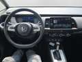Honda Jazz 1,5 i-MMD Hybrid Advance Aut. Weiß - thumbnail 10
