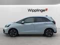 Honda Jazz 1,5 i-MMD Hybrid Advance Aut. Weiß - thumbnail 2