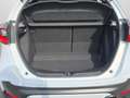 Honda Jazz 1,5 i-MMD Hybrid Advance Aut. Weiß - thumbnail 16
