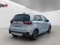Honda Jazz 1,5 i-MMD Hybrid Advance Aut. Weiß - thumbnail 5