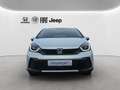 Honda Jazz 1,5 i-MMD Hybrid Advance Aut. Weiß - thumbnail 3