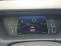 Honda Jazz 1,5 i-MMD Hybrid Advance Aut. Weiß - thumbnail 12