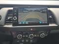 Honda Jazz 1,5 i-MMD Hybrid Advance Aut. Weiß - thumbnail 13