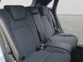 Honda Jazz 1,5 i-MMD Hybrid Advance Aut. Weiß - thumbnail 9
