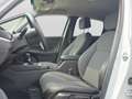 Honda Jazz 1,5 i-MMD Hybrid Advance Aut. Weiß - thumbnail 8