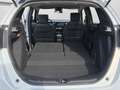 Honda Jazz 1,5 i-MMD Hybrid Advance Aut. Weiß - thumbnail 17