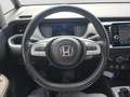 Honda Jazz 1,5 i-MMD Hybrid Advance Aut. Weiß - thumbnail 11