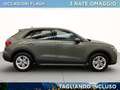 Audi Q3 45 1.4 tfsi e s-tronic Gris - thumbnail 6